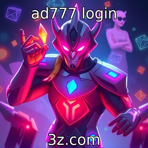 O papel da IA na personalização de experiências de jogo