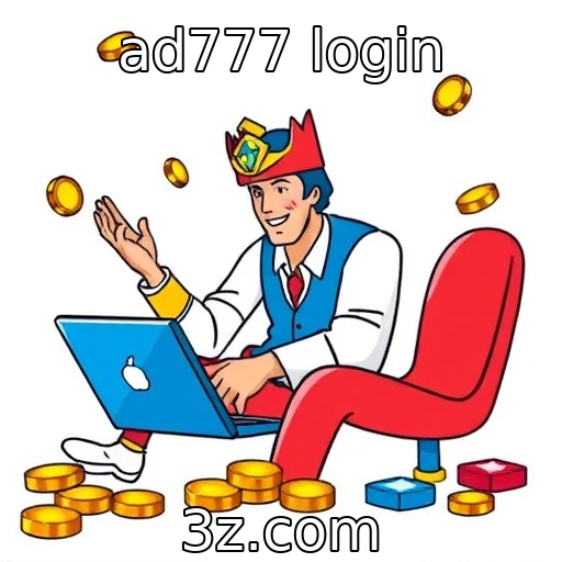 Comportamento dos apostadores brasileiros em roletas online