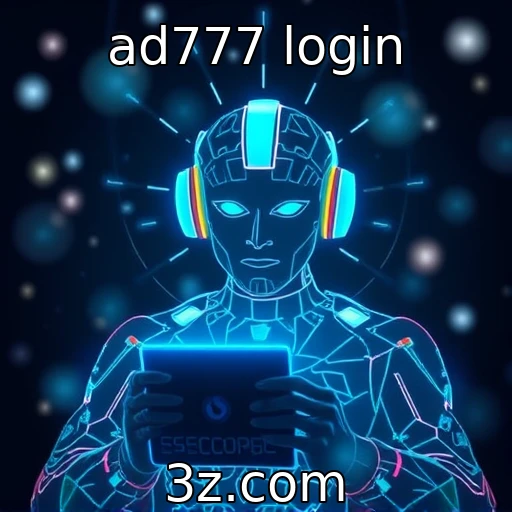 Uso de inteligência artificial na personalização da experiência do jogador