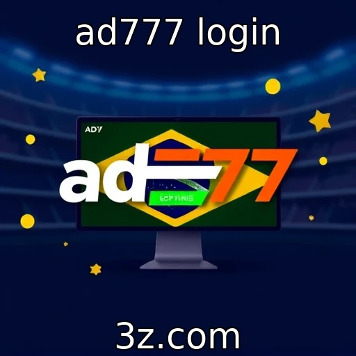 Expansão de plataformas de apostas no mercado brasileiro