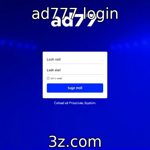 Crescimento das plataformas de apostas no mercado brasileiro