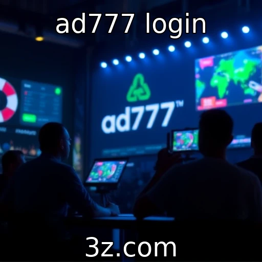 Crescimento de plataformas de apostas online no Brasil