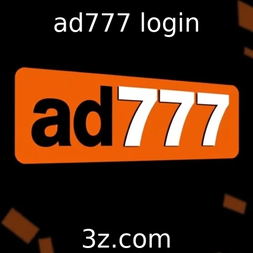 Evolução das plataformas de apostas online e seu crescimento no Brasil