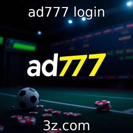 Expansão de plataformas de apostas impulsiona o mercado de iGaming