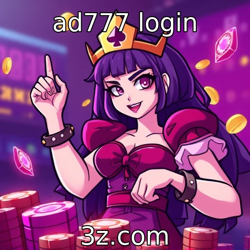 Desempenho financeiro de provedores de jogos online