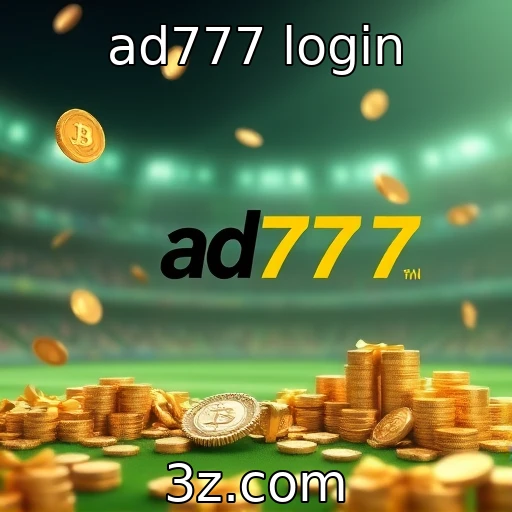 Crescimento de plataformas de apostas no Brasil