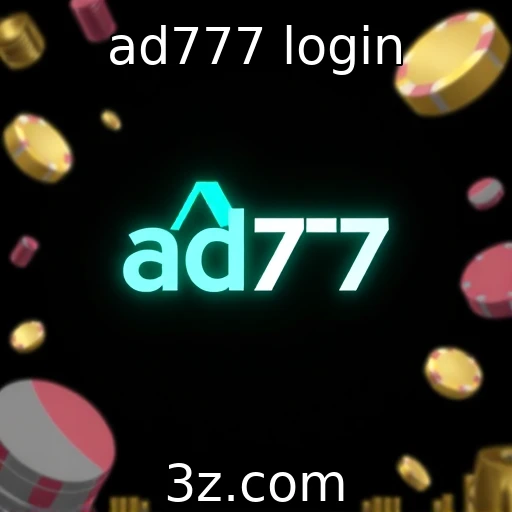 Análise do impacto do Pix no mercado de iGaming