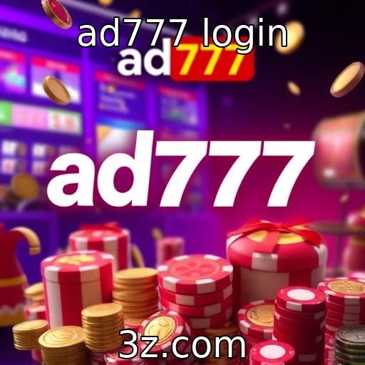 Aumento de operadores de cassino online no Brasil