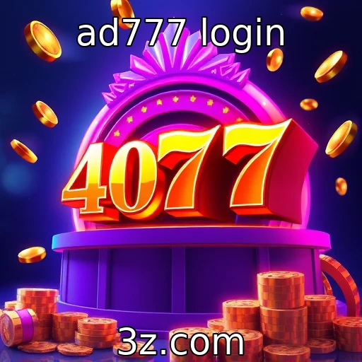 Aumento do interesse em jackpots progressivos no setor