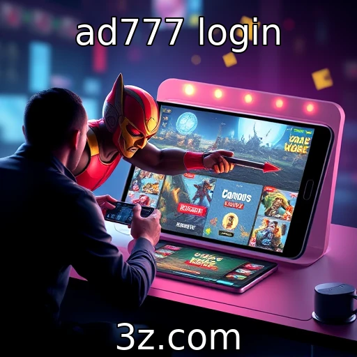 Avanços na tecnologia de jogos mobile e cross-platform