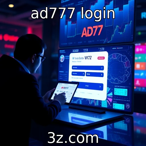 A influência do Pix nas transações de apostas digitais