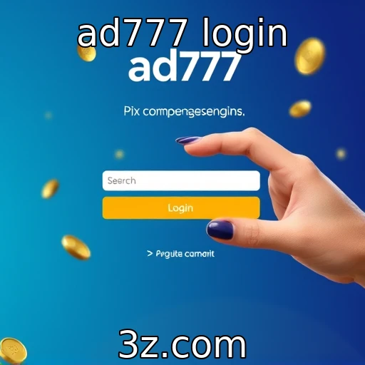 Integração do Pix revoluciona métodos de pagamento no iGaming