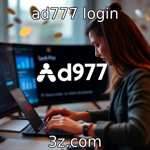 Adoção do Pix Revoluciona Métodos de Pagamento em Apostas