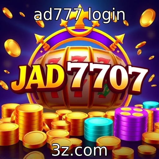 Evolução dos jackpots progressivos em cassinos online