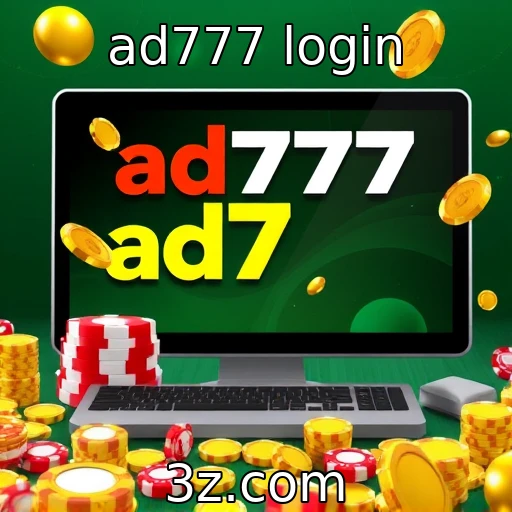 Mudanças regulatórias e seus efeitos nos cassinos online