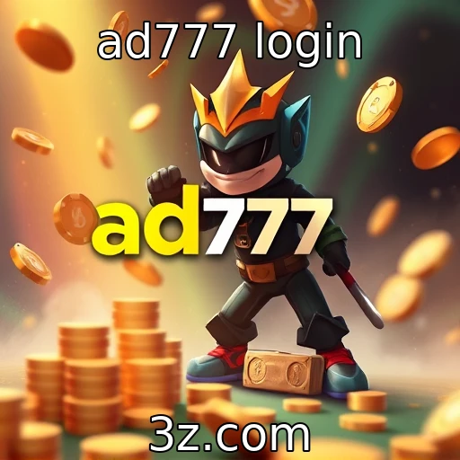 Inovação em RNG e suas implicações para jogadores