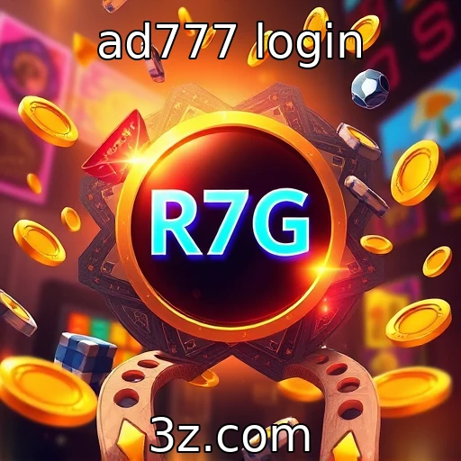 Inovações em RNG e suas implicações para jogos online