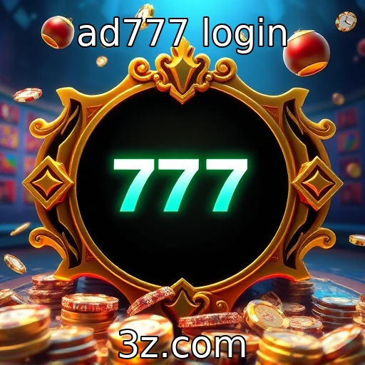 Novos avanços em tecnologias de RNG no setor de jogos