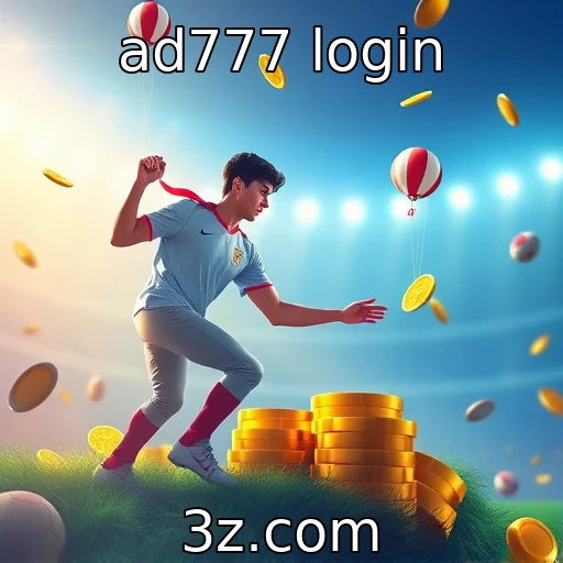 Inovações em RTP e sua influência na experiência do jogador