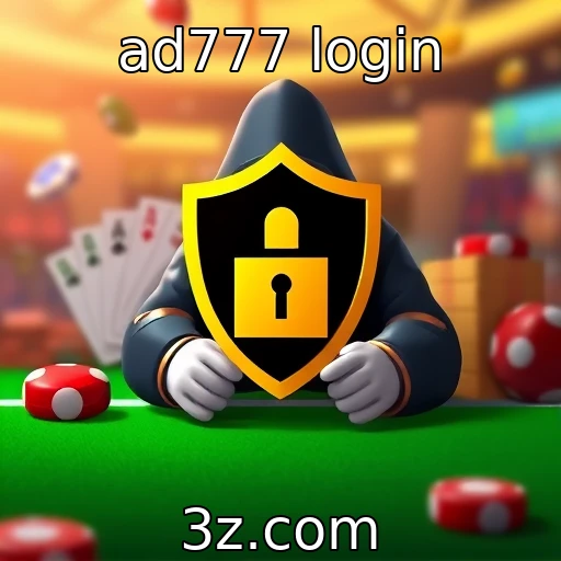 Medidas de segurança e integridade em cassinos online