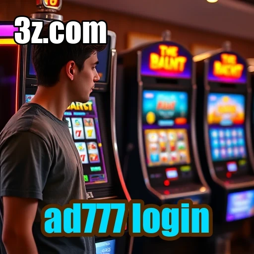 Plushie Frenzy Slot - PG Soft Game