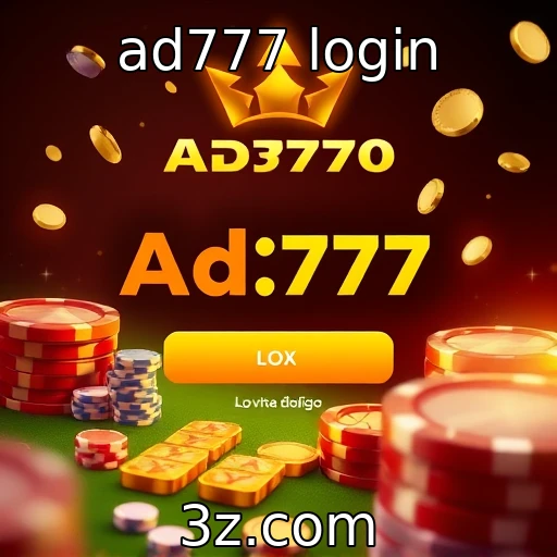 Tendências de design visual em cassinos online